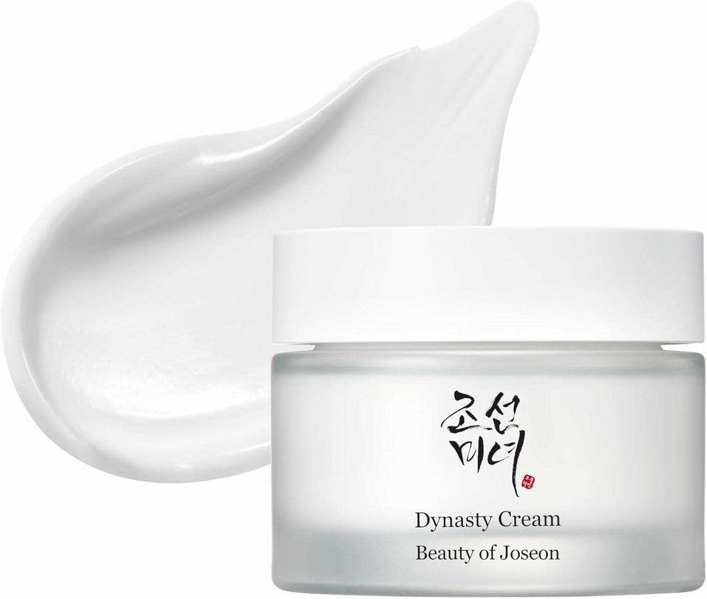 Beauty of Joseon - Dynasty Cream