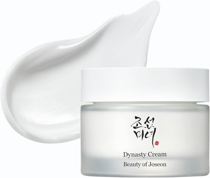 Beauty of Joseon - Dynasty Cream