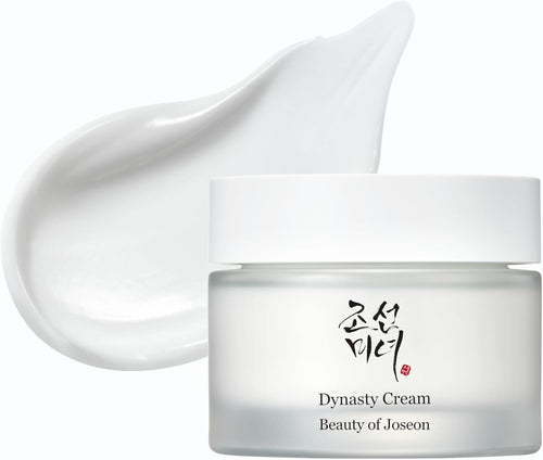 Beauty of Joseon - Dynasty Cream