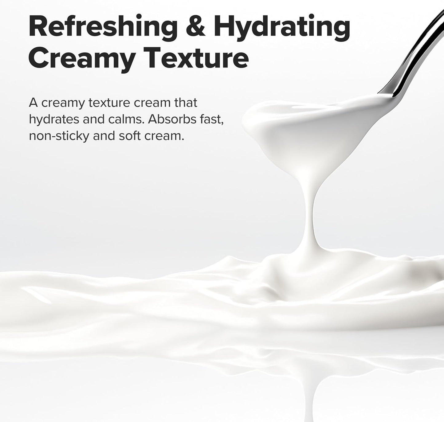 Beauty of Joseon - Dynasty Cream